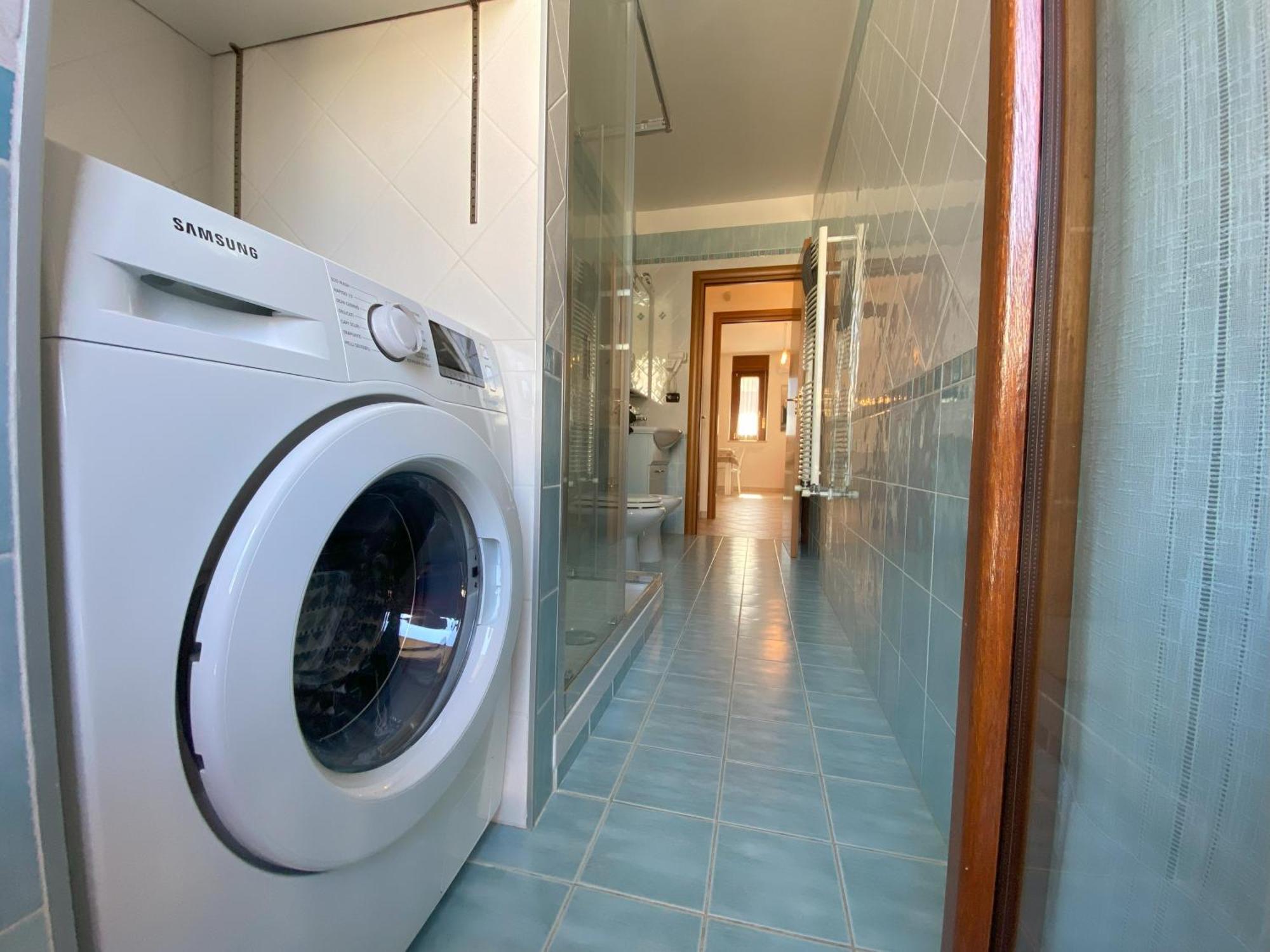 Apartment F&g 71100 - - Colazione Inclusa - Box Auto Privato Su Richiesta *